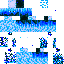 SYKTAT classic skin texture