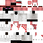 SeraphSlayer445 classic skin texture
