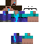 JJGPld classic skin texture