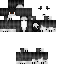 MrVelTok_ classic skin texture