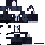 ClientmodsAura classic skin texture