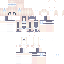 sa1r1 classic skin texture