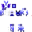 kenji_wong classic skin texture