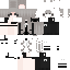 v1sion1_ classic skin texture