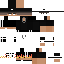 olikarpek classic skin texture