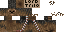 CROSIDOGIA classic skin texture
