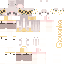 Sk20Gaming classic skin texture