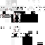 rodkilllqw classic skin texture