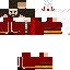 Abasy classic skin texture