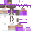n8dm classic skin texture