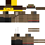 IiIwadderboddle classic skin texture