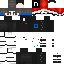 YourLocalSadNerd classic skin texture
