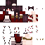 geekedoffopiodes classic skin texture