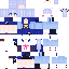 pocj classic skin texture