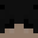 ItzOmega_