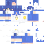 harutookun classic skin texture