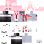_MrZack classic skin texture