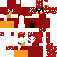 quayck classic skin texture