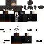 Gamer_Type classic skin texture