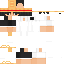 ziweovo classic skin texture