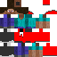 Pambho2137 classic skin texture
