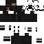 ImOpaBanane classic skin texture