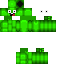 NoAh_7777 classic skin texture