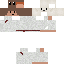 Liczx classic skin texture