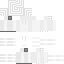 Cubxfy classic skin texture