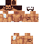 Norsk_railfan classic skin texture