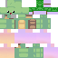 MR_Exploding classic skin texture