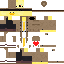 Sombozz classic skin texture