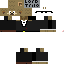 Folivorus classic skin texture