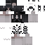 byd7 classic skin texture