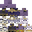 BEYTOOO35 classic skin texture