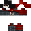 Theory2918 classic skin texture