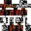 yoieatpizza classic skin texture