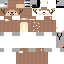 dogeeey classic skin texture