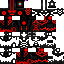 Stranger287 classic skin texture