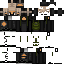 zSlowley classic skin texture