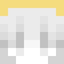 Urblondie