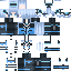 t7tkillop classic skin texture