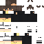 TelloHhere classic skin texture