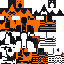Magnusmss classic skin texture