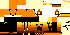 ItsFlameFox classic skin texture