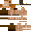 0liba classic skin texture