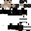SkyRen_SK classic skin texture