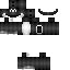 Crios classic skin texture