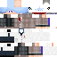Quindao classic skin texture