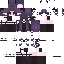 7arshy classic skin texture